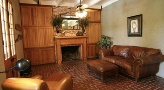 Isabelle Inn Bed & Extraordinary Breakfast, Boek Hotel Hotels in Missouri met zwembad, Zwembad