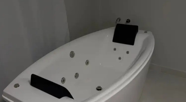 Номер Deluxe Pousada Águas de 4 Ilhas