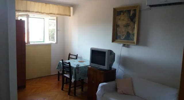 Apartments Bulic