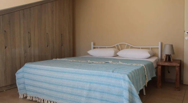 Dionyssos Apartment 2