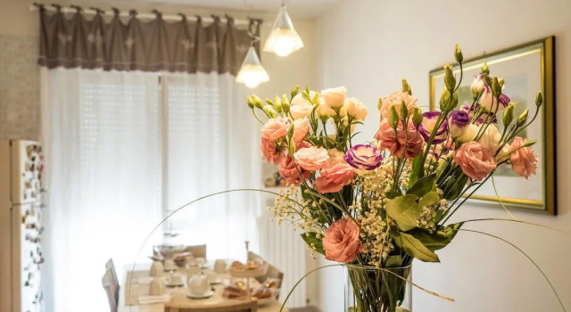 B&B Ermes