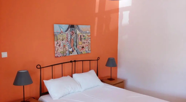 Georgoudi Apartments, Book Apartment Nikiti 