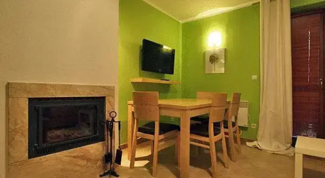 Apartamentowiec Staszelówka, Book Apartment Kościelisko Tatras
