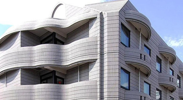 Matsumoto Wellton Hotel, จอง โรงแรม มัตสึโมโตะ นากาโนะ
