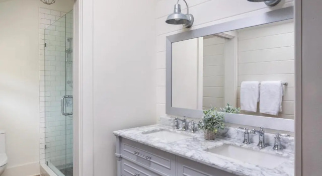 Люкс Deluxe Hideaway Santa Barbara, A Kirkwood Collection Hotel