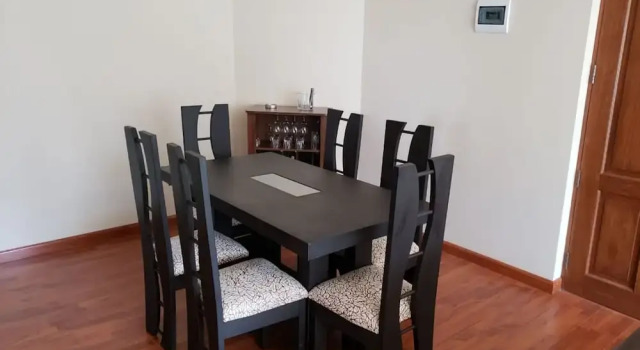 Portal Rent Apart 7, Book Hotel Hotels in Cochabamba with Parking, Parking