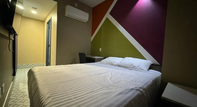 Moon Hotel Brooklyn