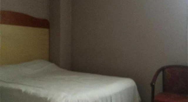 Siyang Lihao Inn, Rezervovat Hotel Siyang 