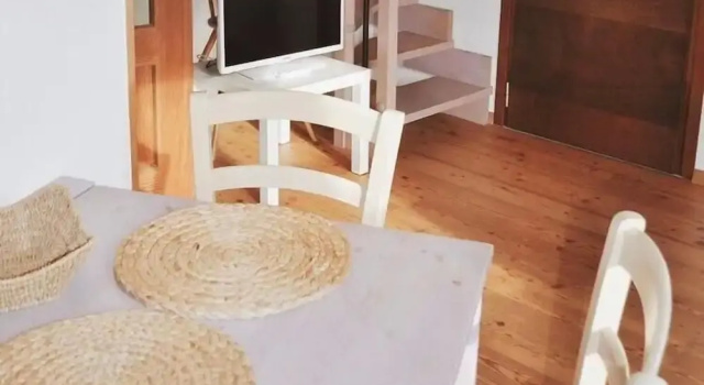 Casa Griunit, Забронировать Фермерский дом Каприва-дель-Фриули Венеция-Джулия