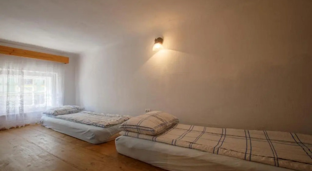 "La Croitorie" - An der Holztreppe, Book Hotel Sighişoara 