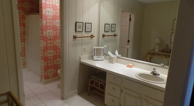 Sea Forever House - 6 Br Home, Забронировать Дом для отпуска Коттеджи Южной Каролины, Коттедж