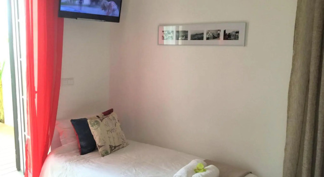 Casa Amarela, Rezerwuj Hotel São Gonçalo Funchal