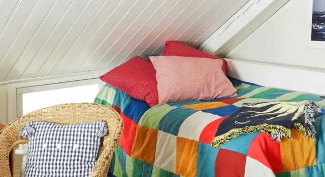 6 Person Holiday Home in Lysekil, Book Vacation Home Lysekil 