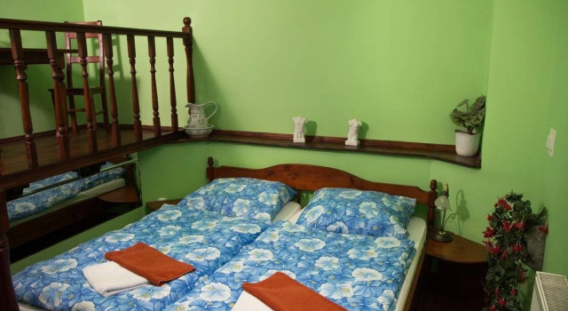 Šestajovický pivovar ubytování, Reserva ahora Hotel Šestajovice Bohemia Central