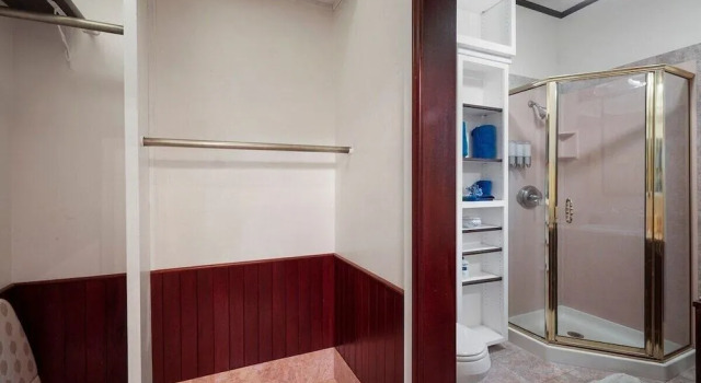 Sunny Studio Near Downtown San Jose, Забронировать Отель Сан-Хосе Silicon Valley, рядом с Художественный музей Сан-Хосе