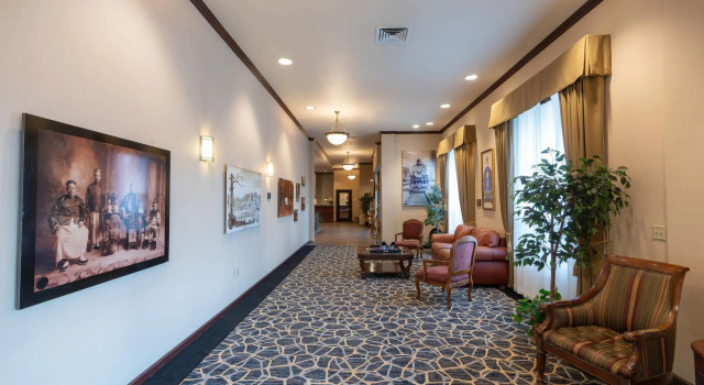 Gold Miners Inn Grass Valley, an Ascend Collection Hotel, Забронировать Отель Грасс-Валли штат Калифорния, рядом с Парк Кондон