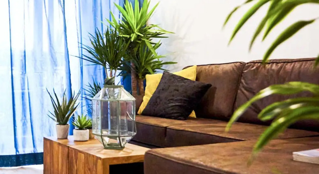 Center Sol Boutique, Забронировать Бутик-отель Бизнес-отели Мадрида, рядом с Театр Монументал, 4* 5*