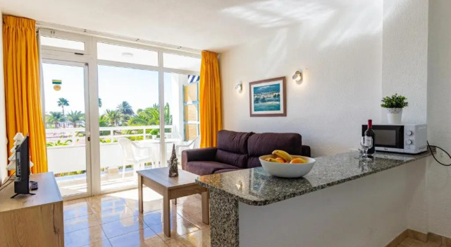 Коттедж Seaview Friendly Holiday Home 5