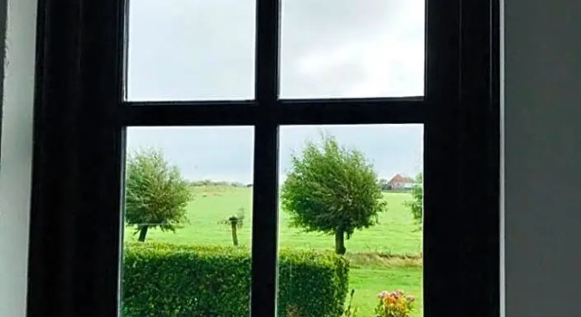 B&B Beemsterblik, Rezervovat Penzión se snídaní Alkmaar 