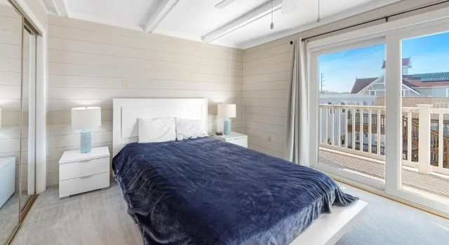 Pilot House 5 4 Bedroom Townhouse by RedAwning, Rezerwuj Hotel Midtown 