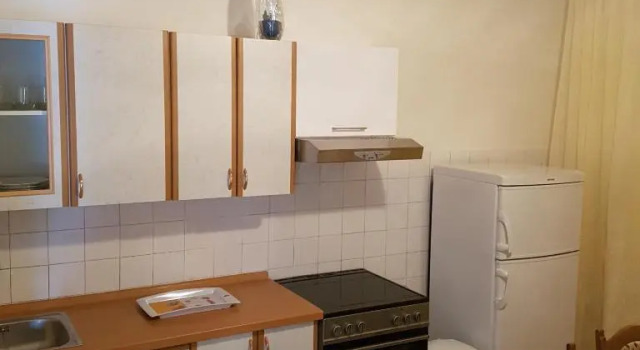 Апартаменты Ana-Marija Apartment
