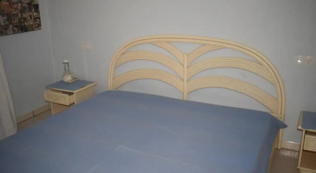 385-casa con piscina privada
