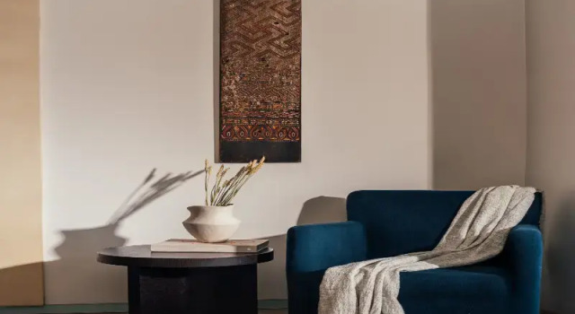 Двухместный номер Deluxe с балконом Life Gallery Athens