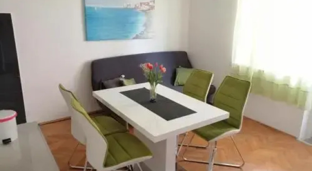 Apartment Antea, Забронировать Апартаменты/квартира Отели Шибеник с парковкой, рядом с Sibenik Town Museum, Парковка