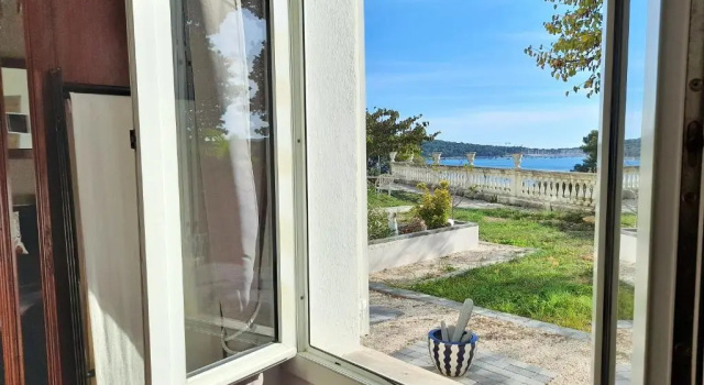 Номер Standard Villa Les Terrasses Tamaris Les Sablettes