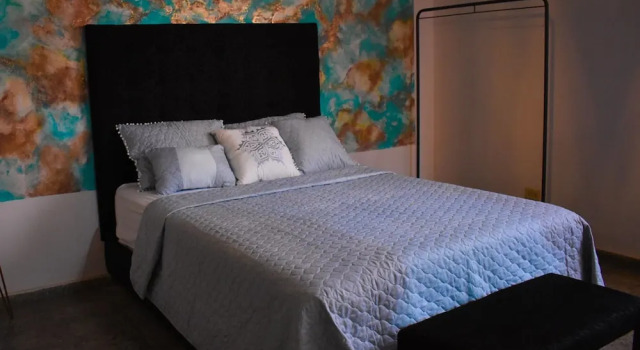 Hostal Sole, Забронировать Хостел Санта-Ана Santa Ana Department
