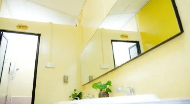 Vintage House