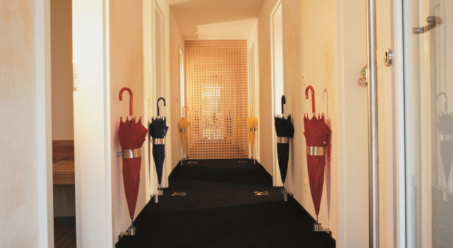 Mintrops Land Hotel Burgaltendorf, Забронировать Отель Эссен Ruhr area