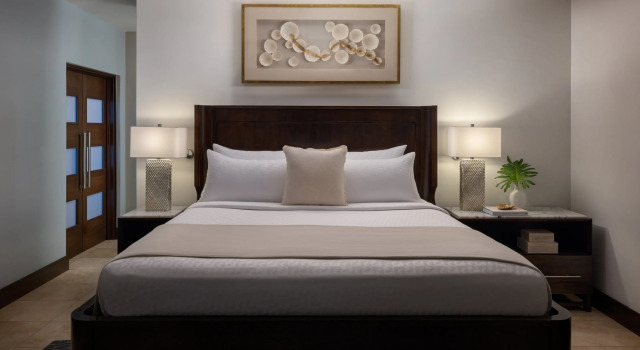 Sandals Grenada All Inclusive - Couples Only, Prenota Resort Bamboo St. George's