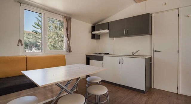 Семейный номер Standard с 2 комнатами Salice Resort