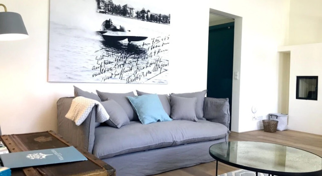 Villa Hygiea - Boutiqueapartments am Wörthersee, Забронировать Апартаменты/квартира Отели Пёрчах-ам-Вёртерзе с парковкой, рядом с Congress Center Wörthersee, Парковка