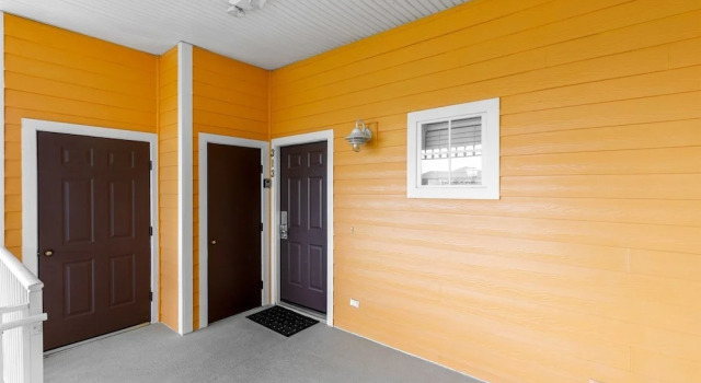 Fabulous modern 3 bed condo in Bahama Bay resort - Villa #493, Book Ferieresort Hoteller i Four Corners med pool, Swimmingpool