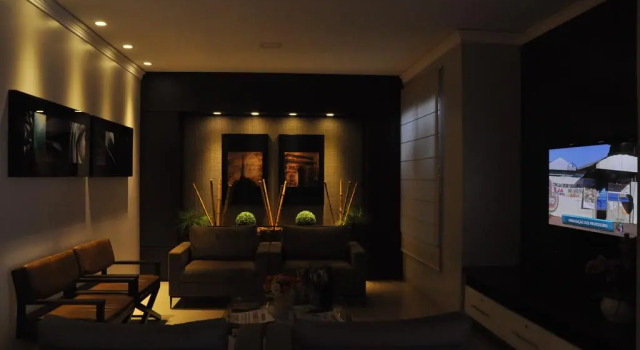 Hotel Valencia, Забронировать Отель Дорадус Мату-Гросу-ду-Сул