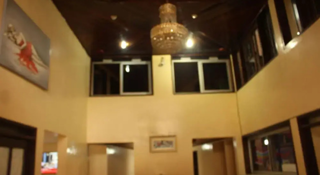 Résidence Jully