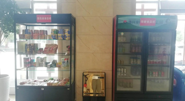 7 Days Premium·Shijiazhuang Gaocheng Airport Road, Book Hotel Shijiazhuang Hebei
