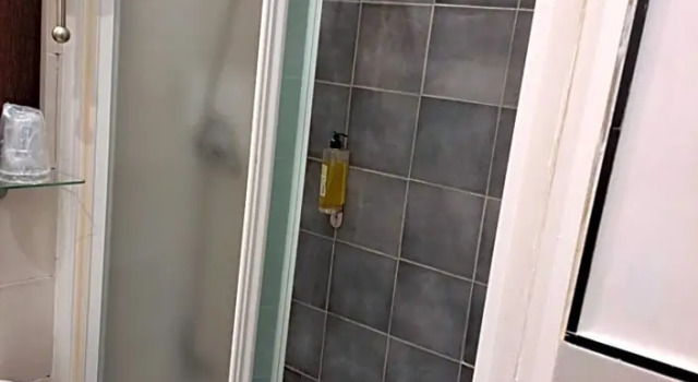 Номер Standard Hotel Giuggioli