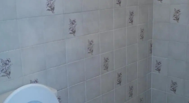Hotel Paititi, Забронировать Отель Санта-Крус-де-ла-Сьерра департамент Санта-Крус