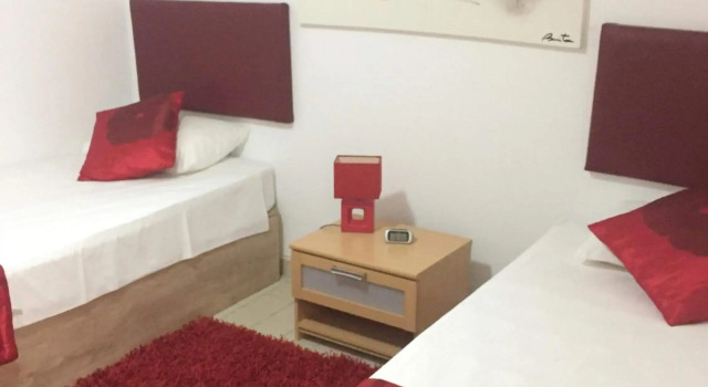 Balaia Residence AL by Albufeira Rental, Rezervasyon Otel Algarve havuzlu oteller, Yüzme Havuzu