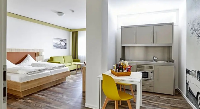 Landgasthof zur Sonne, Reserva ahora Hotel Emmingen-Liptingen Upper Danube