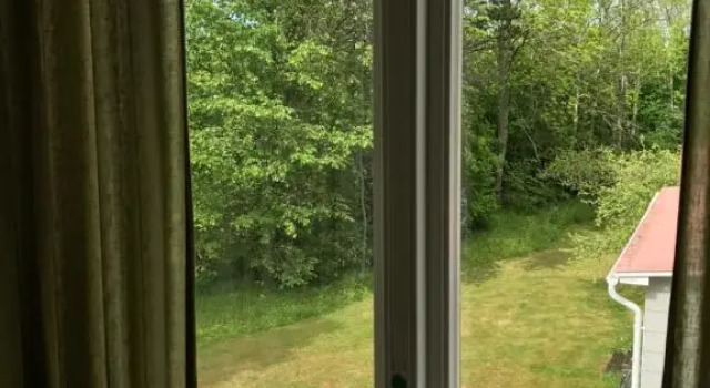 Номер Standard Gamla Gästgivaregården