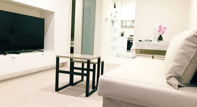 HM Apartment Melbourne, Забронировать Апартаменты/квартира Апартаменты Мельбурна, рядом с Federal Court of Australia, Апартаменты/квартира