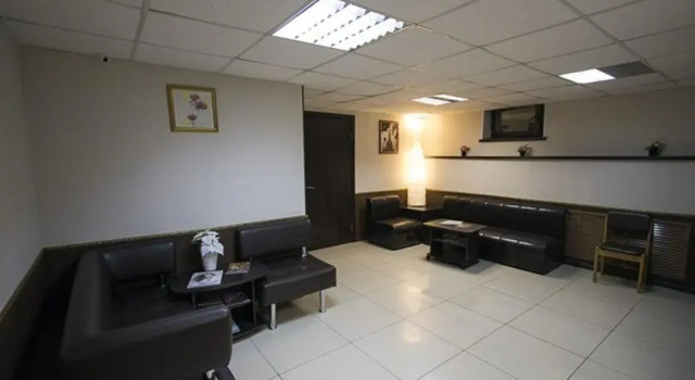 Hotel Karamel, Rezervasyon Otel Perm Perm Krai, Park Mindovsky yakınında