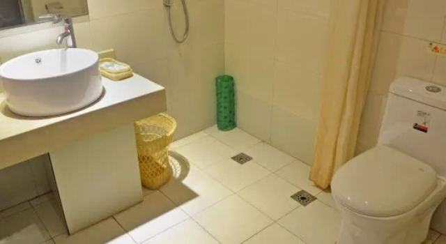 Victoria House Hotel, Book Hotel Shijiazhuang Hebei