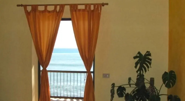La Spiaggia Residence, Book Hotel Hotels in Sicily with Parking, Parking