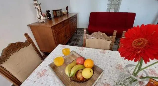 Apartments Frano Jr by the Sea, Забронировать Апартаменты/квартира Оребич Pelješac