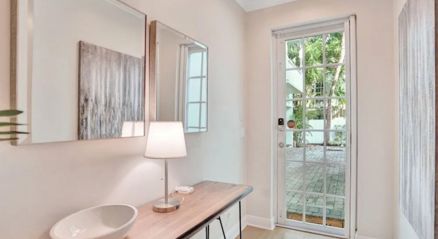 Fabulous 4BR home close to beach